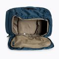 Zaino da trekking Thule Landmark da donna 40 l blu 3203724 7