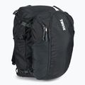 Thule Landmark 60 l zaino da trekking nero 3203726