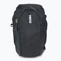 Thule Landmark 60 l zaino da trekking nero 3203726 2