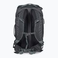 Thule Landmark 60 l zaino da trekking nero 3203726 3