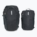 Thule Landmark 60 l zaino da trekking nero 3203726 4