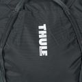 Thule Landmark 60 l zaino da trekking nero 3203726 5
