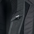 Thule Landmark 60 l zaino da trekking nero 3203726 6