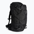 Zaino da trekking Thule Landmark 70 l ossidiana da uomo 2