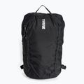 Zaino da trekking Thule Landmark 70 l ossidiana da uomo