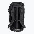 Zaino da trekking Thule Landmark 70 l ossidiana da uomo 3