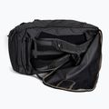 Zaino da trekking Thule Landmark 70 l ossidiana da uomo 4