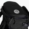 Zaino da trekking Thule Landmark 70 l ossidiana da uomo 6