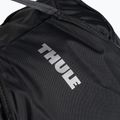 Zaino da trekking Thule Landmark 70 l ossidiana da uomo 7