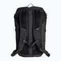 Zaino da trekking Thule Landmark 70 l ossidiana da uomo 8
