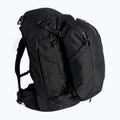 Zaino da trekking Thule Landmark 70 l ossidiana da uomo 9