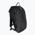 Zaino da trekking Thule Landmark 70 l ossidiana da uomo 10