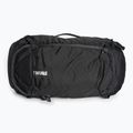 Zaino da trekking Thule Landmark 70 l ossidiana da uomo 11