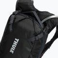 Thule Rail Bike Zaino di idratazione 8 l nero 3203795 4