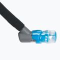 Zaino per idratazione Thule Rail Bike marrone 3203796 5