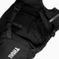 Thule Rail Bike Zaino di idratazione 12 l grigio 3203797 4