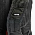 Thule Rail Bike Zaino di idratazione Hydration Pro 12 l grigio 3203799 13