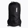 Thule UpTake Zaino per l'idratazione della bicicletta 8 l nero 3203804