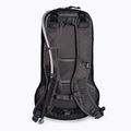 Thule UpTake Zaino per l'idratazione della bicicletta 8 l nero 3203804 2