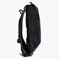 Thule UpTake Zaino per l'idratazione della bicicletta 8 l nero 3203804 3