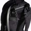 Thule UpTake Zaino per l'idratazione della bicicletta 8 l nero 3203804 4