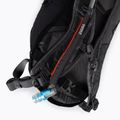 Thule UpTake Zaino per l'idratazione della bicicletta 8 l nero 3203804 5