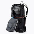 Thule UpTake Zaino per l'idratazione della bicicletta 8 l nero 3203804 6