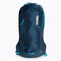 Thule UpTake Zaino per l'idratazione della bicicletta 8 l blu 3203805