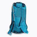 Thule UpTake Zaino per l'idratazione della bicicletta 8 l blu 3203805 2