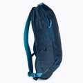 Thule UpTake Zaino per l'idratazione della bicicletta 8 l blu 3203805 3