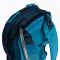 Thule UpTake Zaino per l'idratazione della bicicletta 8 l blu 3203805 4