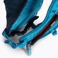 Thule UpTake Zaino per l'idratazione della bicicletta 8 l blu 3203805 5