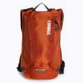 Thule UpTake Zaino di idratazione per bambini 6 l arancione 3203812