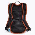Thule UpTake Zaino di idratazione per bambini 6 l arancione 3203812 2
