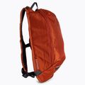Thule UpTake Zaino di idratazione per bambini 6 l arancione 3203812 3