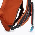 Thule UpTake Zaino di idratazione per bambini 6 l arancione 3203812 4