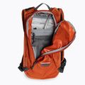 Thule UpTake Zaino di idratazione per bambini 6 l arancione 3203812 5