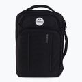 Borsa da viaggio Thule Crossover 2 nero 3203841