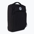 Borsa da viaggio Thule Crossover 2 nero 3203841 2