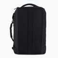 Borsa da viaggio Thule Crossover 2 nero 3203841 3