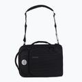 Borsa da viaggio Thule Crossover 2 nero 3203841 4