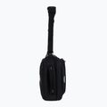 Borsa da viaggio Thule Crossover 2 nero 3203841 5