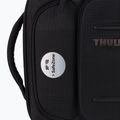 Borsa da viaggio Thule Crossover 2 nero 3203841 6