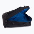 Borsa da viaggio Thule Crossover 2 nero 3203841 7