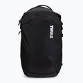 Thule Subterra Zaino da viaggio 34 l nero 3204022