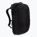 Thule Subterra Zaino da viaggio 34 l nero 3204022 2