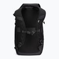 Thule Subterra Zaino da viaggio 34 l nero 3204022 3