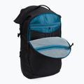 Thule Subterra Zaino da viaggio 34 l nero 3204022 4