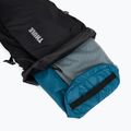 Thule Subterra Zaino da viaggio 34 l nero 3204022 5