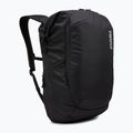 Thule Subterra Zaino da viaggio 34 l nero 3204022 6
